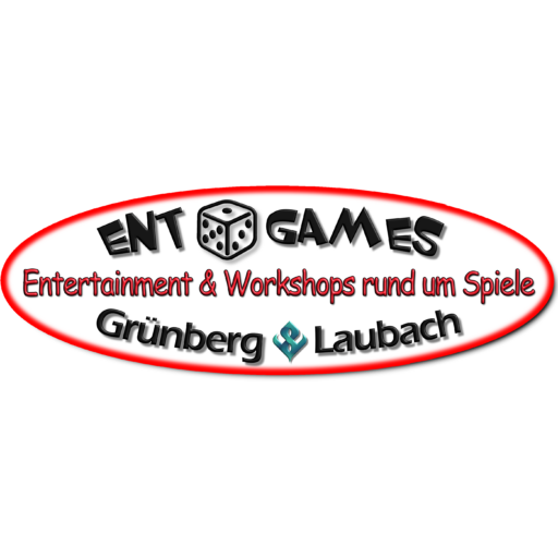 Spielenachmittage