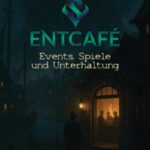 Empfehlung: Rollenspiel Einführung "Pathfinder"